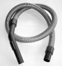 Akku Handstaubsauger Schlauch geeignet für Miele Triflex HX1 Pro SMMLO